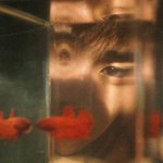 나 <b>이런감성</b> ㅈㄴ 좋아함