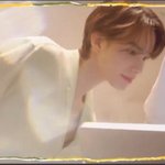 [NCT즌] 김정우 진심 <b>천사</b>냐?