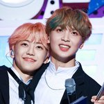 [NCT즌] <b>호모플</b> 넘어간거냐고