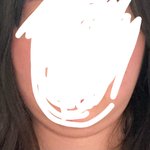 [이것좀봐줘] 나 살찌고 크면서 얼굴형 ㄹㅈㄷ로<b>역변</b>함