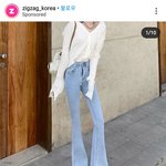 [드루와] <b>보정</b>개웃기네ㅋㅋㅋㅌㅋㅌㅋㅋㅋㅌㅋㅌㅋ