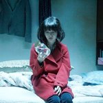 <b>찝찝</b>하지만 현실적이라 여운 남는 영화들