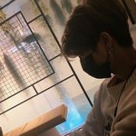 [19] 야 이거 남친같음?