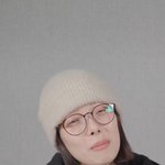 [드루와] 전 에이프릴 현 카드 전소민 햄튜브 닮지않음?
