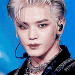 [NCT즌] <b>개안</b>할 시간~~