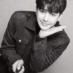 [아이콘] 심심해서 해보는 <b>윤형</b>이 짤털