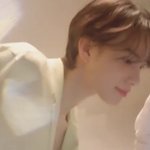 정우 맨날 갈발갈발하는데 난 <b>다른색</b>이 더 잘어울린다 생각했거든?