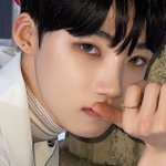 [더보이즈] <b>크레이지</b>
