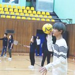 [NCT즌] 이거 완전 <b>남중</b>딩 제질