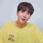 김선호 악세사리랑 안경 <b>압수</b>!!!