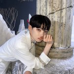 [더보이즈] <b>사람</b>이 저렇게 생길<b>수도</b> 있구나