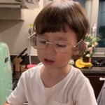 <b>나사</b>거리에서자빠졌는데짝남이