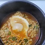 [댓글부탁해] 라면 <b>먹말</b>