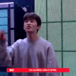 [NCT즌] <b>삐리</b>삐리삐리뽕