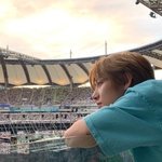 [NCT즌] 이거 다른 애들도 이써??
