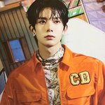 [엔하이픈] 하... <b>이희승</b> 목소리 도랏맨