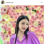 [NCT즌] sc선배님도 포토존