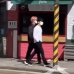 [NCT즌] (특종) 대박 큰 <b>하리보</b>