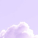 도대체 <b>우익</b>애니 왜 보는거야?
