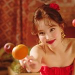 트와이스 이번 신곡