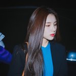 [댓글부탁해] 아이린 <b>대체자</b> 이달의 소녀 희진