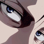 [진격의거인] 2쿨 언제 할까