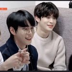 [NCT즌] <b>jd</b> 이거 언제 영상이노