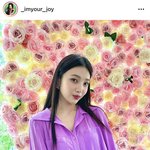 [NCT즌] Sc선배 애들이만든 꽃밭에서 <b>사진</b><b>찍</b>음 ㅎ