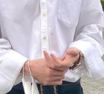 [펜타곤] <b>남친</b>짤