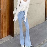 <b>보정</b> 너무 기괴한거 아님 ㅋㅋㅋㅋ?