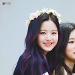 [댓글부탁해] 심심해서 써보는 어느 여쿨 고딩의 화장법