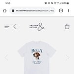 [NCT즌] 와 4.5네