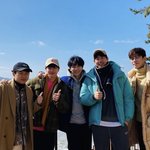 [BTOB] <b>SBS</b> 직원분들 안녕하세요