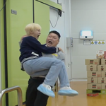 [세븐틴] ㄱㅎㄷ님이
