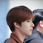 [NCT즌] 김정우 콧대,옆모습 사진<b>타래</b> 모음