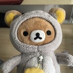 [댓글부탁해] 이거 들고 다니는거 에바임?