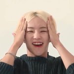 [세븐틴] 호시 어무님