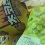 [NCT즌] <b>바나나킥</b> 안 먹고