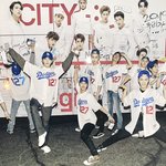 [NCT즌] 127 브이앱 <b>한</b> 게 <b>일</b>주일 밖에 안된 거였냥