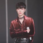 [더보이즈] 어쩐일로 비하인드가 예쁘지?