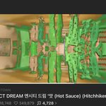 [NCT즌] 아 진짜 <b>존</b>.나웃기다 ㅅㅋㅋㅋㅋㅋㅋㅜㅜ
