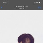 [NCT즌] 뭐지....??잠만 나 당황스러워