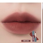 이런 립 무슨 톤이 어울려