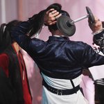 [더보이즈] 이 <b>사진</b> <b>개</b>웃겨ㅋㅋㅋ큐ㅠㅠㅠ