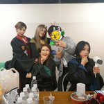 써니힐 <b>역주행</b> 기원 74일차