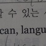 [NCT즌] 루카스 5개국어