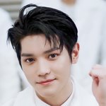 [이태용] 다들 <b>맛밤</b>