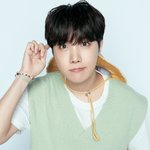 방탄 헤메코 일좀 했는데?