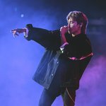 [우리태용님] <b>국힙</b>의 미래 태용