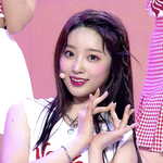와 <b>히나</b> ㅈㄴ이뻐
